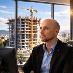 Юра Лобушко, 04.06.1980, Санкт-Петербург