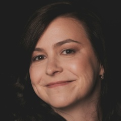 Настя Сидорова, 07.01, Санкт-Петербург