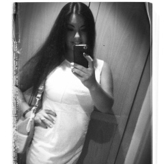 Tatiana Gerasimova, 22.07, Екатеринбург