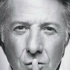 Dastan Zhanaliyev, 13.03.1985, Астана