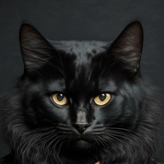 Никита Гаврилов, 05.06.1990, Москва