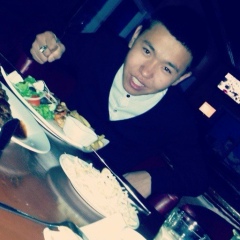 Досымжан Шораев, 01.01.2000, Кызылорда