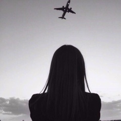 Светлана Савельева, 28.05, Тюмень