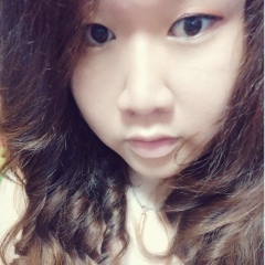 Nwe Ni, 07.05.1988, Yangon