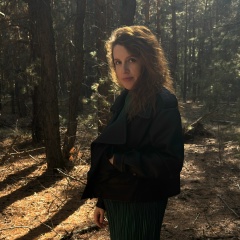 Ирина Щеголькова, 04.07.1988, Костанай