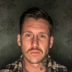 Артемий Божко, 13.03.1989, Новосибирск