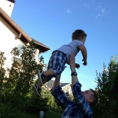 Сергей Калинкин, 23.04.1984