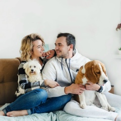 Александр Жандаров, 02.05.1989