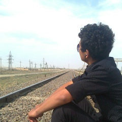 Айдос Жарылкапбаев, 13.10.1998, Актау