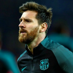 Гилан Дайрабаев, 10.03, Алматы