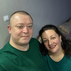 Дмитрий Кайко