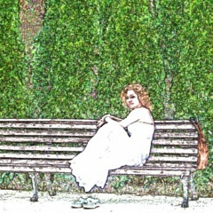 Ирина Данилова, 16.10, Ярославль