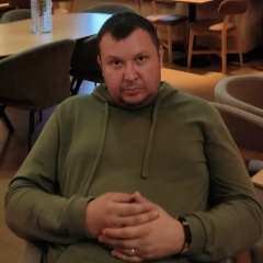 Николай Игнатов, 26.09.1988, Наро-Фоминск