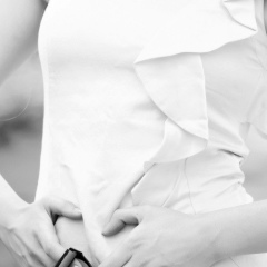 Юлия Орлова, 26.06.1990, Киев