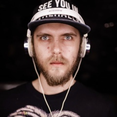 Дионис Чепукавичус, 06.10.1987, Петропавловск