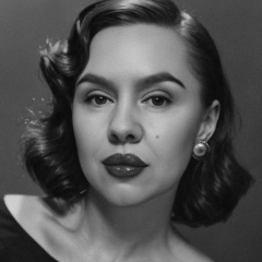 Илона Бобылева, 03.01, Белогорск