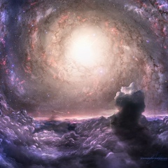 Константин Алхасов, 02.12