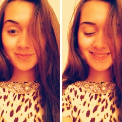 Sweet Angel, 03.03.1999, Баку