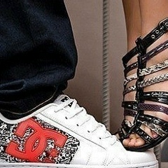 Ирина Чешкова, 03.09.1993, Херсон