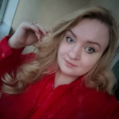 Regina Lyublinskaya, 10.07, Астана