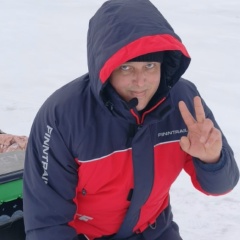 Алексей Николаевич, 13.05.1986, Братск