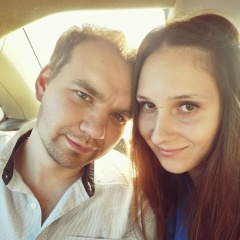 Николай Пигалев, 20.01, Пересвет