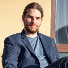 Иван Костин, 17.02.1986, Москва