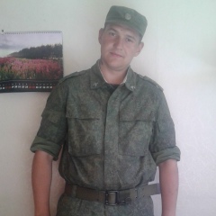 Стас Ерин, 07.04, Мурманск