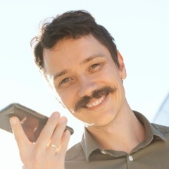 Григорий Дудниченко, 30.06