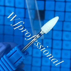 Татьяна Клюненкова, 17.07.1990, Харьков