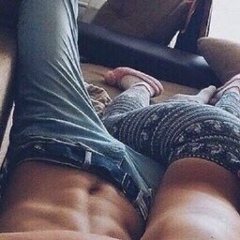 احمد مشافي, 01.01.1987