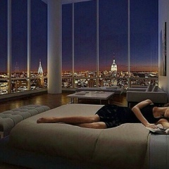 Elmira Nakhimbekova, 17.11.1981, Шымкент