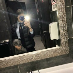 Минесса Умарова, 27.09