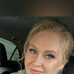 Екатерина Алтухова, 13.08.1990, Артем