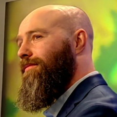 Артем Козлов, 02.06.1985, Ярославль