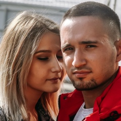 Роман Базаров, 26.04