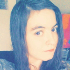 Amelie Roussel, 20.10.1999