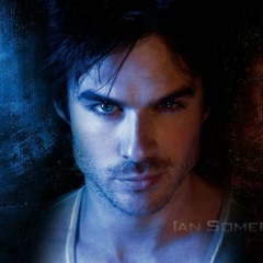 Владимир Михайлов, 05.05, Казань