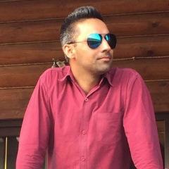 Gentle Man, 10.10, Бишкек