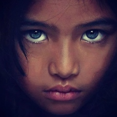 Heba Mohamed, Giza