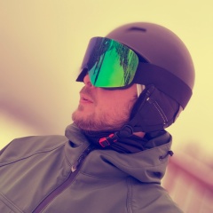 Сергей Власов, 09.09.1985, Нижний Новгород