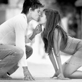 Леся Мажитова, 07.07.1978, Актобе