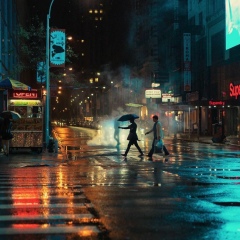 Дармен Сейдалин, 19.05.1988, Рудный