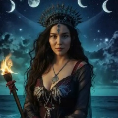 Алсу Сушинцева, Сарапул