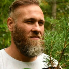 Светозар Скоробогатов, 26.06.1980, Сочи