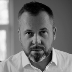 Илья Иванкин, 25.04.1986, Осташков
