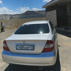 Аділ Аділбайев, 26.11, Жанаозен