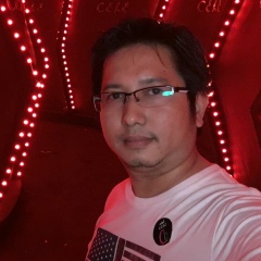 Tun Min-Win, 23.07.1983