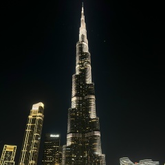 Светлана Хван, 02.12.1981, Домодедово