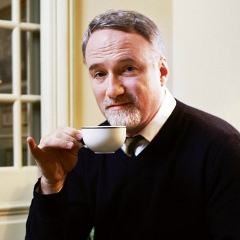 Дайана Левченко, 16.01.1994, Санкт-Петербург